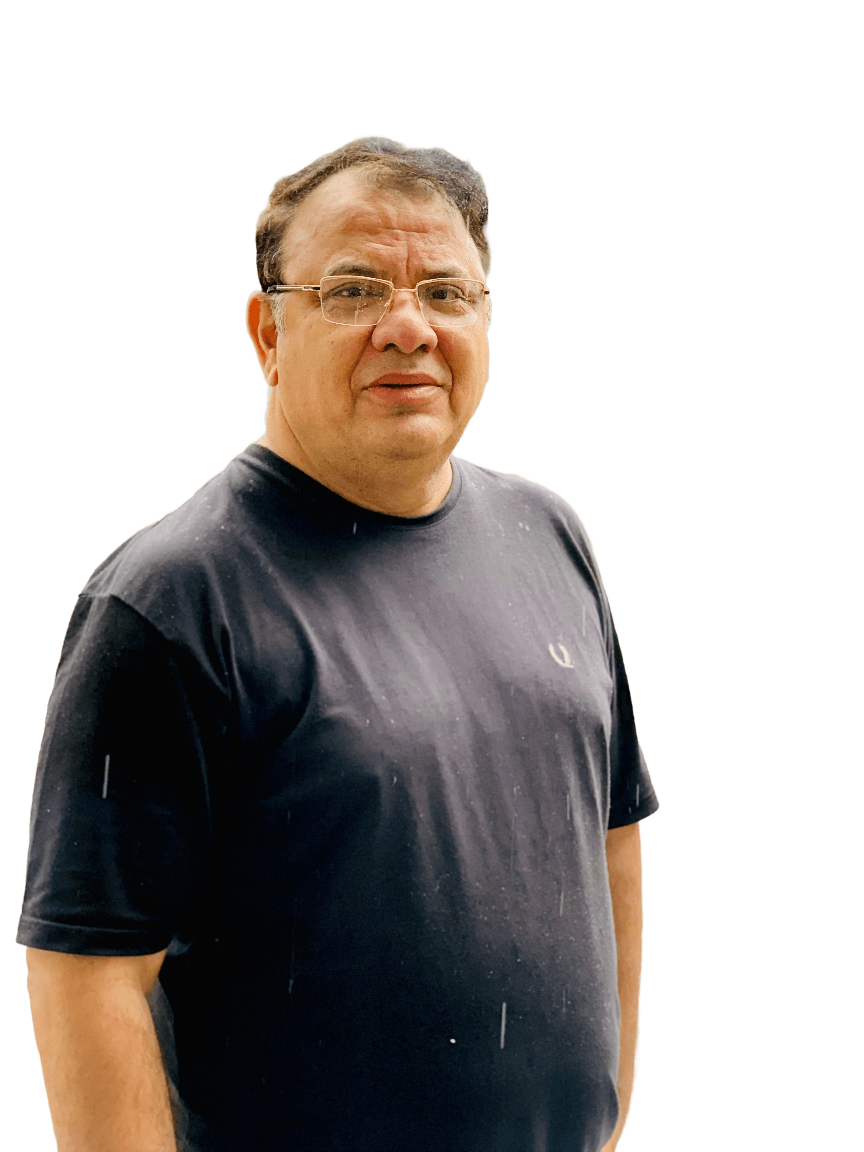 CEO & Founder