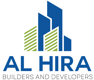 Al Hira Builders and Developers